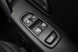USED 2019 19 DACIA DUSTER 1.5 Blue dCi Comfort SUV 5dr Diesel Manual Euro 6 (s/s) (115 ps) HISTORY+SAT NAV+REAR CAMERA