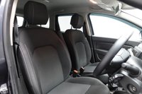 USED 2019 19 DACIA DUSTER 1.5 Blue dCi Comfort SUV 5dr Diesel Manual Euro 6 (s/s) (115 ps) HISTORY+SAT NAV+REAR CAMERA