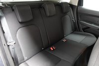 USED 2019 19 DACIA DUSTER 1.5 Blue dCi Comfort SUV 5dr Diesel Manual Euro 6 (s/s) (115 ps) HISTORY+SAT NAV+REAR CAMERA