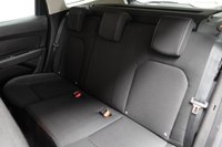 USED 2019 19 DACIA DUSTER 1.5 Blue dCi Comfort SUV 5dr Diesel Manual Euro 6 (s/s) (115 ps) HISTORY+SAT NAV+REAR CAMERA