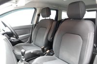 USED 2019 19 DACIA DUSTER 1.5 Blue dCi Comfort SUV 5dr Diesel Manual Euro 6 (s/s) (115 ps) HISTORY+SAT NAV+REAR CAMERA