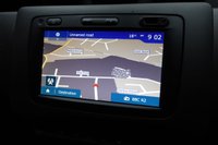 USED 2019 19 DACIA DUSTER 1.5 Blue dCi Comfort SUV 5dr Diesel Manual Euro 6 (s/s) (115 ps) HISTORY+SAT NAV+REAR CAMERA