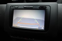USED 2019 19 DACIA DUSTER 1.5 Blue dCi Comfort SUV 5dr Diesel Manual Euro 6 (s/s) (115 ps) HISTORY+SAT NAV+REAR CAMERA