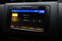 USED 2019 19 DACIA DUSTER 1.5 Blue dCi Comfort SUV 5dr Diesel Manual Euro 6 (s/s) (115 ps) HISTORY+SAT NAV+REAR CAMERA