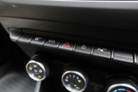 USED 2019 19 DACIA DUSTER 1.5 Blue dCi Comfort SUV 5dr Diesel Manual Euro 6 (s/s) (115 ps) HISTORY+SAT NAV+REAR CAMERA