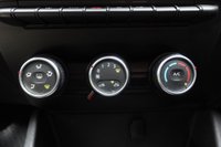 USED 2019 19 DACIA DUSTER 1.5 Blue dCi Comfort SUV 5dr Diesel Manual Euro 6 (s/s) (115 ps) HISTORY+SAT NAV+REAR CAMERA