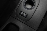 USED 2019 19 DACIA DUSTER 1.5 Blue dCi Comfort SUV 5dr Diesel Manual Euro 6 (s/s) (115 ps) HISTORY+SAT NAV+REAR CAMERA