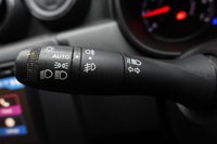 USED 2019 19 DACIA DUSTER 1.5 Blue dCi Comfort SUV 5dr Diesel Manual Euro 6 (s/s) (115 ps) HISTORY+SAT NAV+REAR CAMERA