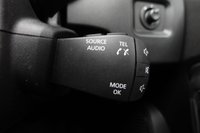 USED 2019 19 DACIA DUSTER 1.5 Blue dCi Comfort SUV 5dr Diesel Manual Euro 6 (s/s) (115 ps) HISTORY+SAT NAV+REAR CAMERA