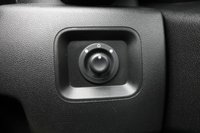 USED 2019 19 DACIA DUSTER 1.5 Blue dCi Comfort SUV 5dr Diesel Manual Euro 6 (s/s) (115 ps) HISTORY+SAT NAV+REAR CAMERA