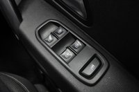 USED 2019 19 DACIA DUSTER 1.5 Blue dCi Comfort SUV 5dr Diesel Manual Euro 6 (s/s) (115 ps) HISTORY+SAT NAV+REAR CAMERA