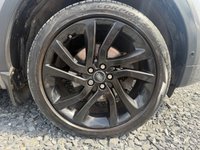 USED 2017 17 LAND ROVER DISCOVERY SPORT 2.0 TD4 HSE Dynamic Lux SUV 5dr Diesel Auto 4WD Euro 6 (s/s) (180 ps) *** FSH INCLUDING TIMING CHAIN - PAN ROOF - 7 SEATS ***