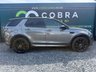 USED 2017 17 LAND ROVER DISCOVERY SPORT 2.0 TD4 HSE Dynamic Lux SUV 5dr Diesel Auto 4WD Euro 6 (s/s) (180 ps) *** FSH INCLUDING TIMING CHAIN - PAN ROOF - 7 SEATS ***