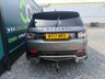 USED 2017 17 LAND ROVER DISCOVERY SPORT 2.0 TD4 HSE Dynamic Lux SUV 5dr Diesel Auto 4WD Euro 6 (s/s) (180 ps) *** FSH INCLUDING TIMING CHAIN - PAN ROOF - 7 SEATS ***