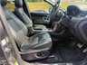 USED 2017 17 LAND ROVER DISCOVERY SPORT 2.0 TD4 HSE Dynamic Lux SUV 5dr Diesel Auto 4WD Euro 6 (s/s) (180 ps) *** FSH INCLUDING TIMING CHAIN - PAN ROOF - 7 SEATS ***