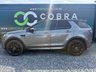 USED 2017 17 LAND ROVER DISCOVERY SPORT 2.0 TD4 HSE Dynamic Lux SUV 5dr Diesel Auto 4WD Euro 6 (s/s) (180 ps) *** FSH INCLUDING TIMING CHAIN - PAN ROOF - 7 SEATS ***