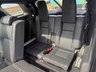 USED 2017 17 LAND ROVER DISCOVERY SPORT 2.0 TD4 HSE Dynamic Lux SUV 5dr Diesel Auto 4WD Euro 6 (s/s) (180 ps) *** FSH INCLUDING TIMING CHAIN - PAN ROOF - 7 SEATS ***