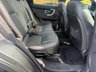 USED 2017 17 LAND ROVER DISCOVERY SPORT 2.0 TD4 HSE Dynamic Lux SUV 5dr Diesel Auto 4WD Euro 6 (s/s) (180 ps) *** FSH INCLUDING TIMING CHAIN - PAN ROOF - 7 SEATS ***