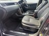 USED 2017 17 LAND ROVER DISCOVERY SPORT 2.0 TD4 HSE Dynamic Lux SUV 5dr Diesel Auto 4WD Euro 6 (s/s) (180 ps) *** FSH INCLUDING TIMING CHAIN - PAN ROOF - 7 SEATS ***