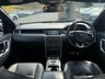 USED 2017 17 LAND ROVER DISCOVERY SPORT 2.0 TD4 HSE Dynamic Lux SUV 5dr Diesel Auto 4WD Euro 6 (s/s) (180 ps) *** FSH INCLUDING TIMING CHAIN - PAN ROOF - 7 SEATS ***
