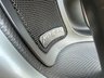 USED 2017 17 LAND ROVER DISCOVERY SPORT 2.0 TD4 HSE Dynamic Lux SUV 5dr Diesel Auto 4WD Euro 6 (s/s) (180 ps) *** FSH INCLUDING TIMING CHAIN - PAN ROOF - 7 SEATS ***