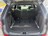 USED 2017 17 LAND ROVER DISCOVERY SPORT 2.0 TD4 HSE Dynamic Lux SUV 5dr Diesel Auto 4WD Euro 6 (s/s) (180 ps) *** FSH INCLUDING TIMING CHAIN - PAN ROOF - 7 SEATS ***