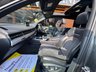 USED 2015 65 AUDI Q7 3.0 TDI V6 S line Tiptronic quattro Euro 6 (s/s) 5dr HUD+PANROOF+HTD SEATS+SATNAV