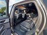 USED 2015 65 AUDI Q7 3.0 TDI V6 S line Tiptronic quattro Euro 6 (s/s) 5dr HUD+PANROOF+HTD SEATS+SATNAV