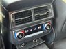 USED 2015 65 AUDI Q7 3.0 TDI V6 S line Tiptronic quattro Euro 6 (s/s) 5dr HUD+PANROOF+HTD SEATS+SATNAV