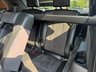 USED 2015 65 AUDI Q7 3.0 TDI V6 S line Tiptronic quattro Euro 6 (s/s) 5dr HUD+PANROOF+HTD SEATS+SATNAV