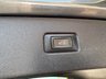 USED 2015 65 AUDI Q7 3.0 TDI V6 S line Tiptronic quattro Euro 6 (s/s) 5dr HUD+PANROOF+HTD SEATS+SATNAV