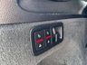 USED 2015 65 AUDI Q7 3.0 TDI V6 S line Tiptronic quattro Euro 6 (s/s) 5dr HUD+PANROOF+HTD SEATS+SATNAV
