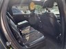 USED 2015 65 AUDI Q7 3.0 TDI V6 S line Tiptronic quattro Euro 6 (s/s) 5dr HUD+PANROOF+HTD SEATS+SATNAV