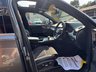USED 2015 65 AUDI Q7 3.0 TDI V6 S line Tiptronic quattro Euro 6 (s/s) 5dr HUD+PANROOF+HTD SEATS+SATNAV