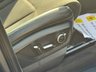 USED 2015 65 AUDI Q7 3.0 TDI V6 S line Tiptronic quattro Euro 6 (s/s) 5dr HUD+PANROOF+HTD SEATS+SATNAV