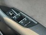 USED 2015 65 AUDI Q7 3.0 TDI V6 S line Tiptronic quattro Euro 6 (s/s) 5dr HUD+PANROOF+HTD SEATS+SATNAV