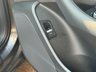 USED 2015 65 AUDI Q7 3.0 TDI V6 S line Tiptronic quattro Euro 6 (s/s) 5dr HUD+PANROOF+HTD SEATS+SATNAV