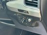 USED 2015 65 AUDI Q7 3.0 TDI V6 S line Tiptronic quattro Euro 6 (s/s) 5dr HUD+PANROOF+HTD SEATS+SATNAV