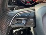 USED 2015 65 AUDI Q7 3.0 TDI V6 S line Tiptronic quattro Euro 6 (s/s) 5dr HUD+PANROOF+HTD SEATS+SATNAV