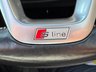 USED 2015 65 AUDI Q7 3.0 TDI V6 S line Tiptronic quattro Euro 6 (s/s) 5dr HUD+PANROOF+HTD SEATS+SATNAV