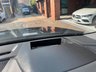 USED 2015 65 AUDI Q7 3.0 TDI V6 S line Tiptronic quattro Euro 6 (s/s) 5dr HUD+PANROOF+HTD SEATS+SATNAV