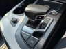USED 2015 65 AUDI Q7 3.0 TDI V6 S line Tiptronic quattro Euro 6 (s/s) 5dr HUD+PANROOF+HTD SEATS+SATNAV