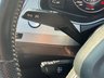 USED 2015 65 AUDI Q7 3.0 TDI V6 S line Tiptronic quattro Euro 6 (s/s) 5dr HUD+PANROOF+HTD SEATS+SATNAV