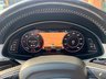 USED 2015 65 AUDI Q7 3.0 TDI V6 S line Tiptronic quattro Euro 6 (s/s) 5dr HUD+PANROOF+HTD SEATS+SATNAV
