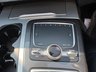 USED 2015 65 AUDI Q7 3.0 TDI V6 S line Tiptronic quattro Euro 6 (s/s) 5dr HUD+PANROOF+HTD SEATS+SATNAV