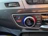 USED 2015 65 AUDI Q7 3.0 TDI V6 S line Tiptronic quattro Euro 6 (s/s) 5dr HUD+PANROOF+HTD SEATS+SATNAV