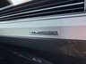 USED 2015 65 AUDI Q7 3.0 TDI V6 S line Tiptronic quattro Euro 6 (s/s) 5dr HUD+PANROOF+HTD SEATS+SATNAV