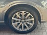 USED 2015 65 AUDI Q7 3.0 TDI V6 S line Tiptronic quattro Euro 6 (s/s) 5dr HUD+PANROOF+HTD SEATS+SATNAV