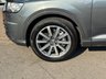 USED 2015 65 AUDI Q7 3.0 TDI V6 S line Tiptronic quattro Euro 6 (s/s) 5dr HUD+PANROOF+HTD SEATS+SATNAV