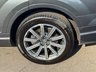 USED 2015 65 AUDI Q7 3.0 TDI V6 S line Tiptronic quattro Euro 6 (s/s) 5dr HUD+PANROOF+HTD SEATS+SATNAV